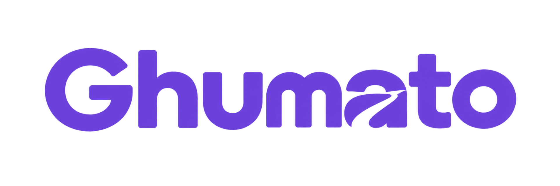 Ghumato